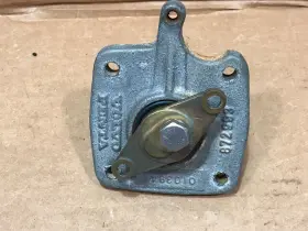 3855785 Volvo Penta 3855787 Aq290 Dp-d1 Shift Mechanism 872993 Dog 290 Aq #3