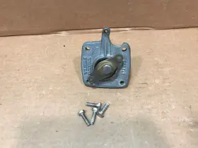 3855785 Volvo Penta 3855787 Aq290 Dp-d1 Shift Mechanism 872993 Dog 290 Aq