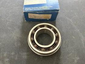 854670-7 Volvo Penta 3855804 New Oem Ball Bearing 854670 854670-7 Volvo Penta 3855804 New Oem Ball Bearing 854670