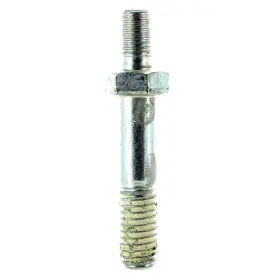 3856147 Volvo Penta New Oem Stud
