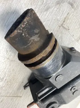 3856213 Volvo Penta 3856444 3863061 Exhaust Riser Oem 3850456 3854466 3855270 #3