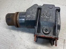 3856213 Volvo Penta 3856444 3863061 Exhaust Riser Oem 3850456 3854466 3855270