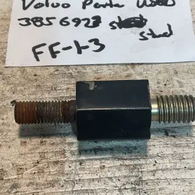 3856973 Volvo Penta Genuine Oem Used Stud Freshwater Usage Ff-1-3 #2