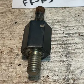 3856973 Volvo Penta Genuine Oem Used Stud Freshwater Usage Ff-1-3 #3