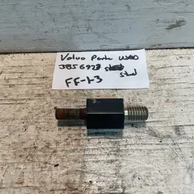 3856973 Volvo Penta Genuine Oem Used Stud Freshwater Usage Ff-1-3