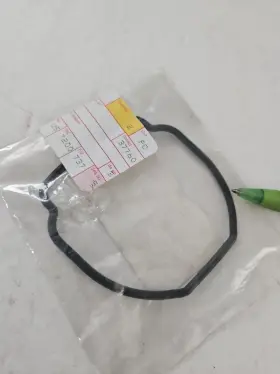 3857087 Volvo Penta Genuine O-ring Nos Oem Vpb6