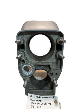 3855350 Volvo Penta 3857278 Sx Bell Pivot Housing 3857979 Freshwater Ff-4-4