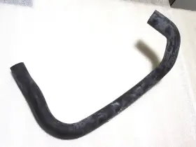 3858237 Volvo Penta Cooling Hose Original Oem New