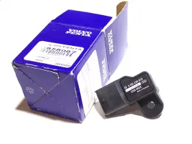 3858987 Volvo Penta Map Sensor Oem New