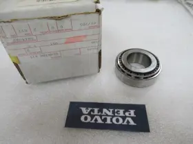 3859038 Volvo Penta A37 Genuine Marine Bearing Oem New Factory Boat Parts
