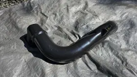3860739 Volvo Penta Marine Boat Motor Engine Exhaust Pipe