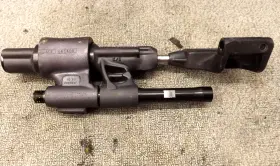 3860883 Volvo Penta Outdrive Power Steering Actuator Sx-m 5.0/5.7 Motor Part