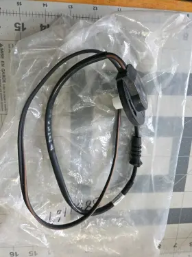 3861169 Volvo Penta New Genuine Oem Trim/tilt Sender