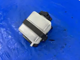 3862107 Volvo Penta 3861764 Genuine Oil Reservoir Bracket #3