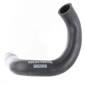 3862068 Volvo Penta New Oem Hose