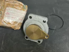 3862385 Volvo Penta New Genuine Gear Shifter