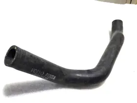 3862536 Volvo Penta Cooling Hose Oem New