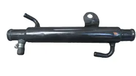 3862629 Volvo Penta Power Steering Oil Cooler