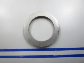 3863065 Volvo Penta New Oem Adjusting Washer 0810