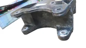 3819026 Volvo Penta 3883583 Alternator Bracket #2