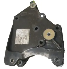 3819026 Volvo Penta 3883583 Alternator Bracket