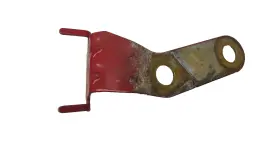 3884234 Volvo Penta Bracket #2