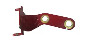 3884234 Volvo Penta Bracket