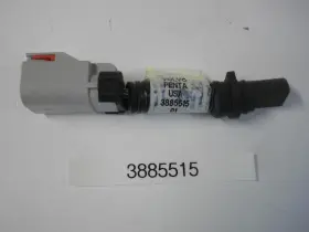 3885515 Volvo Penta Brp Wire Wiring Harness Oem Factory Part