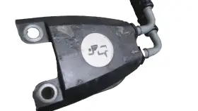 3840714 Volvo Penta 3886159 Oem 0820 Adapter And #3