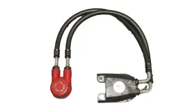 3840714 Volvo Penta 3886159 Oem 0820 Adapter And