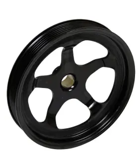 3888078 Volvo Penta Pulley -