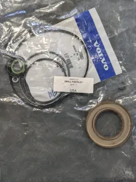3888917 Volvo Penta Genuine Gasket Kit #3888917