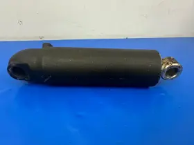 3889433 Volvo Penta Trim Cylinder Xdp-b Tsk X- Xdp #2