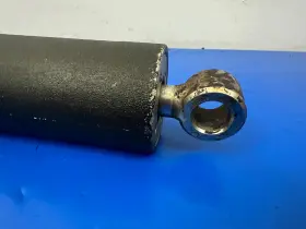 3889433 Volvo Penta Trim Cylinder Xdp-b Tsk X- Xdp #3