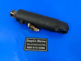 3889433 Volvo Penta Trim Cylinder Xdp-b Tsk X- Xdp
