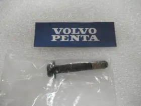 3926863 Volvo Penta R36 Genuine Flange Head Cap Screw Oem New Factory Boat Parts 3926863 Volvo Penta R36 Genuine Flange Head Cap Screw Oem New Factory Boat Parts