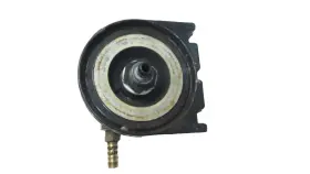 3852359 Volvo Penta 3952359 Fuel Housing Bracket # #2