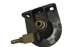 3852359 Volvo Penta 3952359 Fuel Housing Bracket #