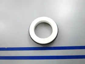 421306 Volvo Penta New Oem Wear Ring 0810