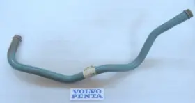 471806 Volvo Penta A63 Genuine Pipe Oem New Factory Boat Parts