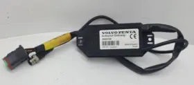 3889759 Volvo Penta 76576 #3889759 Genuine Oem Autopilot Ips Multilink Interface Gateway Unit