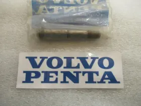 807040 Volvo Penta N36d Marine Connecting Rod Bolt Oem New Factory Boat Parts