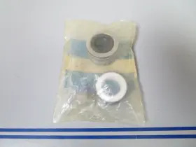 822708 Volvo Penta New Oem 0770 Water Pump Seal Kit
