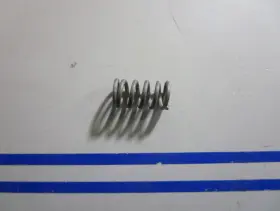 824779 Volvo Penta New Oem 0810 Spring