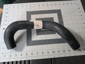 826423 Volvo Penta Oem Raw Water Pump Hose New