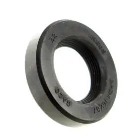 827247 Volvo Penta New Oem Oil Seal