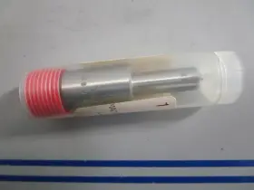 829909 Volvo Penta New Oem Nozzle 0820