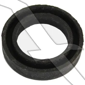 831891 Volvo Penta Genuine Original Oem Support Ring