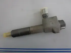 833191 Volvo Penta New Oem 0820 Fuel Injector