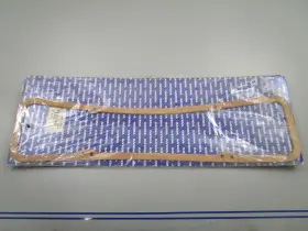 835096 Volvo Penta New Oem 0810 Gasket